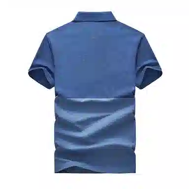 SEPTWOLVES Polo