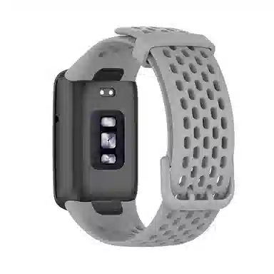 penc iwatch 7pro