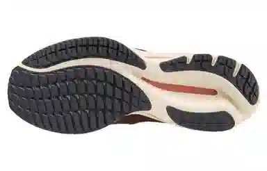Mizuno Wave Rider