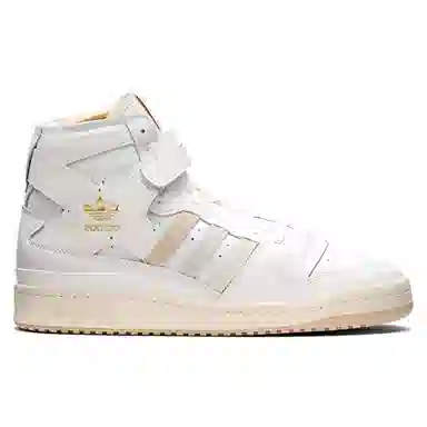 adidas originals FORUM 84 Hi