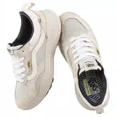 Vans UltraRange Khaki