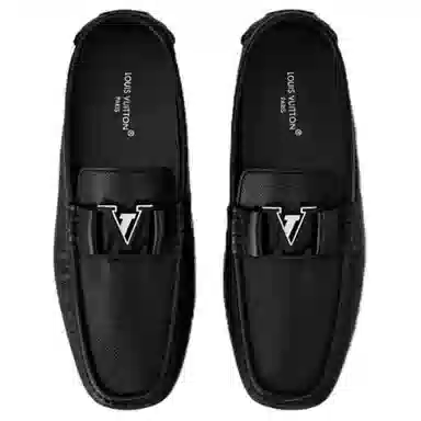 LOUIS VUITTON Monte Carlo