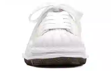 MIHARA YASUHIRO Blakey