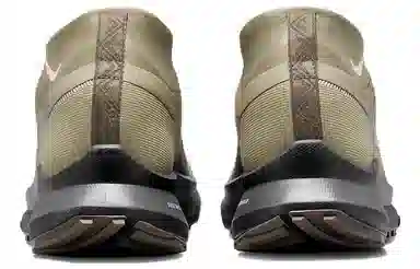 Nike Pegasus Trail 4 GTX
