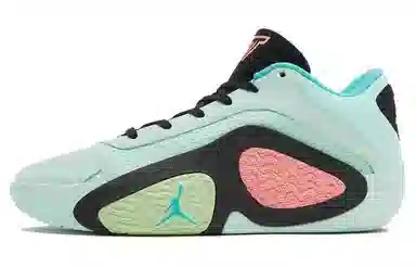 Jordan Tatum 2 "Vortex"pf