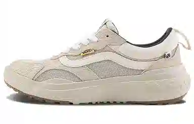 Vans UltraRange Khaki