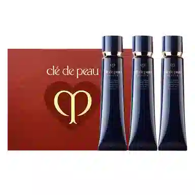 CPB