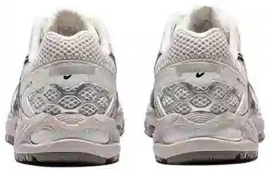 Asics Gel-Kahana TR