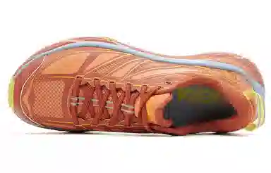 HOKA ONE ONE Mafate Speed 2