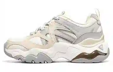 Skechers D'LITES 3.0 Natural