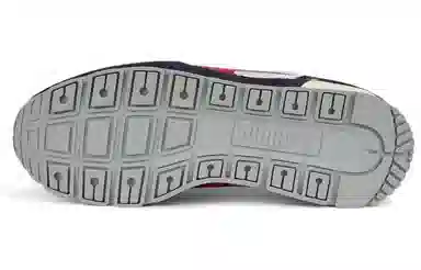 PUMA Rx 737 New Vintage