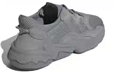 adidas Ozweego Grey