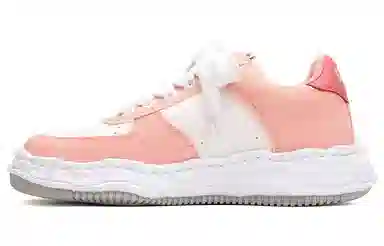 MIHARA YASUHIRO Wayne