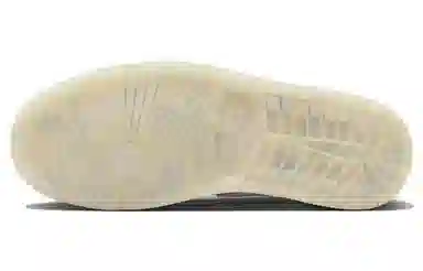 Chris Paul x Jordan Air Jordan 1 Low OG "Light Cream and Sail" PU PE