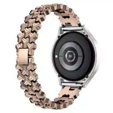 galaxy watch765pro4 classicactive 150mm