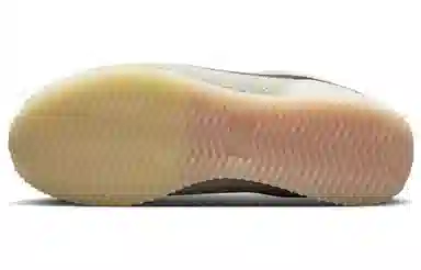 Nike Cortez "Light Orewood Brow"