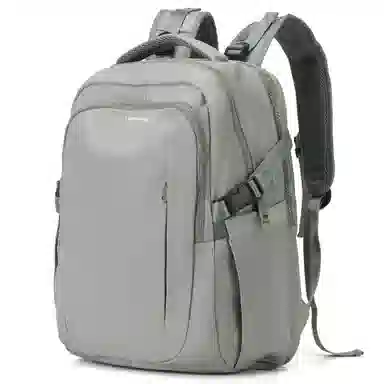 LANDCASE