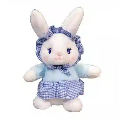 MLING 30cm
