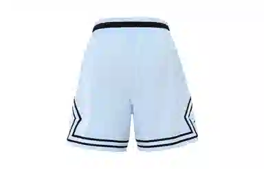 Jordan Sport Dri-FIT Diamond