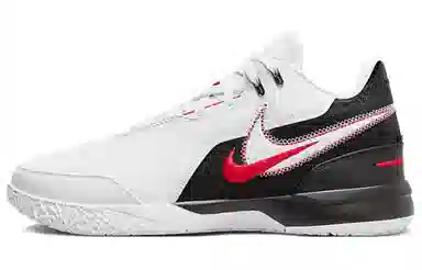 Nike Zoom LeBron NXXT Gen