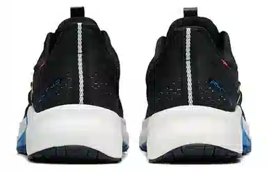 Anta 4.0