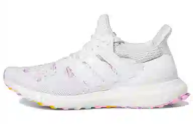 adidas Ultraboost 1.0 Valentine's Day