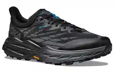 HOKA ONE ONE Speedgoat 5 GTX