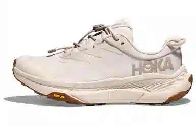 HOKA ONE ONE Transport