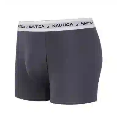 NAUTICA UNDERWEAR 3