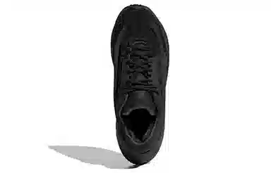 adidas Oznova Black
