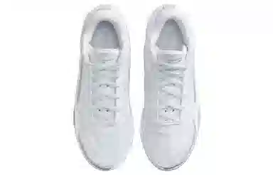 Jordan Tatum 1 "Pure Money"