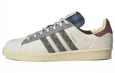 adidas Campus 80s