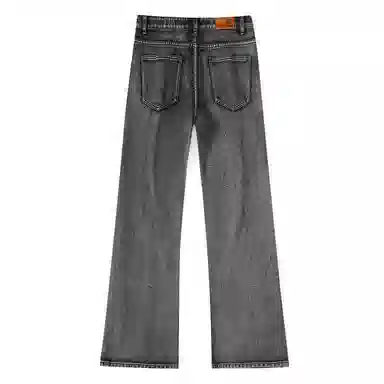 zomuros cleanfit