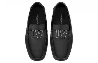 LOUIS VUITTON Monte Carlo