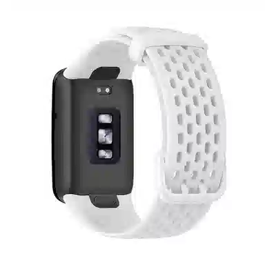 penc iwatch 7pro