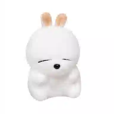 MERCONSER 18cm
