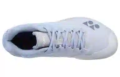 YONEX Power Cushion