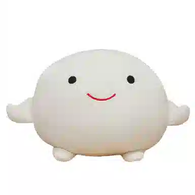 MLING 32cm42cm