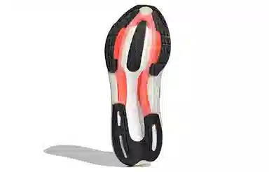 adidas Ultraboost Light