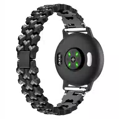 Garmin Fenix 7X