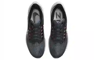 Nike Air Zoom Pegasus 39 Black