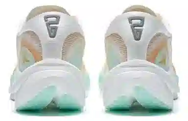 260 2.0