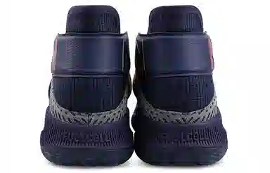 New Balance NB OMN1S BHM D