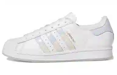 Dime x adidas Superstar ADV