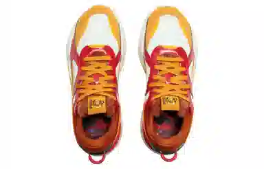 PUMA He-Man