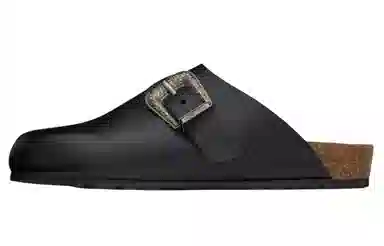 SAINT LAURENT Nichols