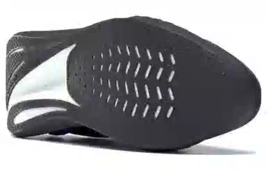 Reebok Floatride Energy Argus X