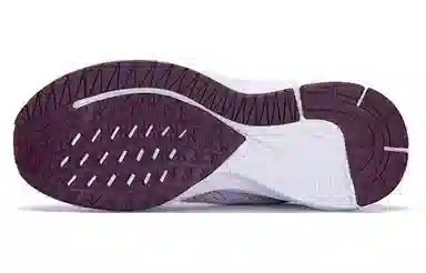 PUMA Aviator Profoam Sky