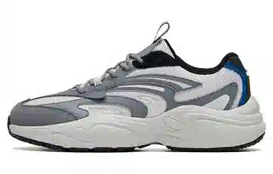 Anta C37