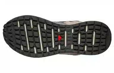 SALOMON Odyssey 1